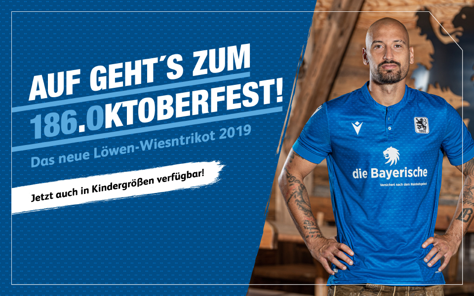 1860-oktoberfest-voetbalshirt-2019.jpeg