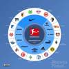 kledingsponsors-bundesliga-2019-20.jpg