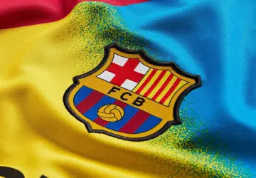 barcelona-keepersshirt-2019-2020.jpg (1)