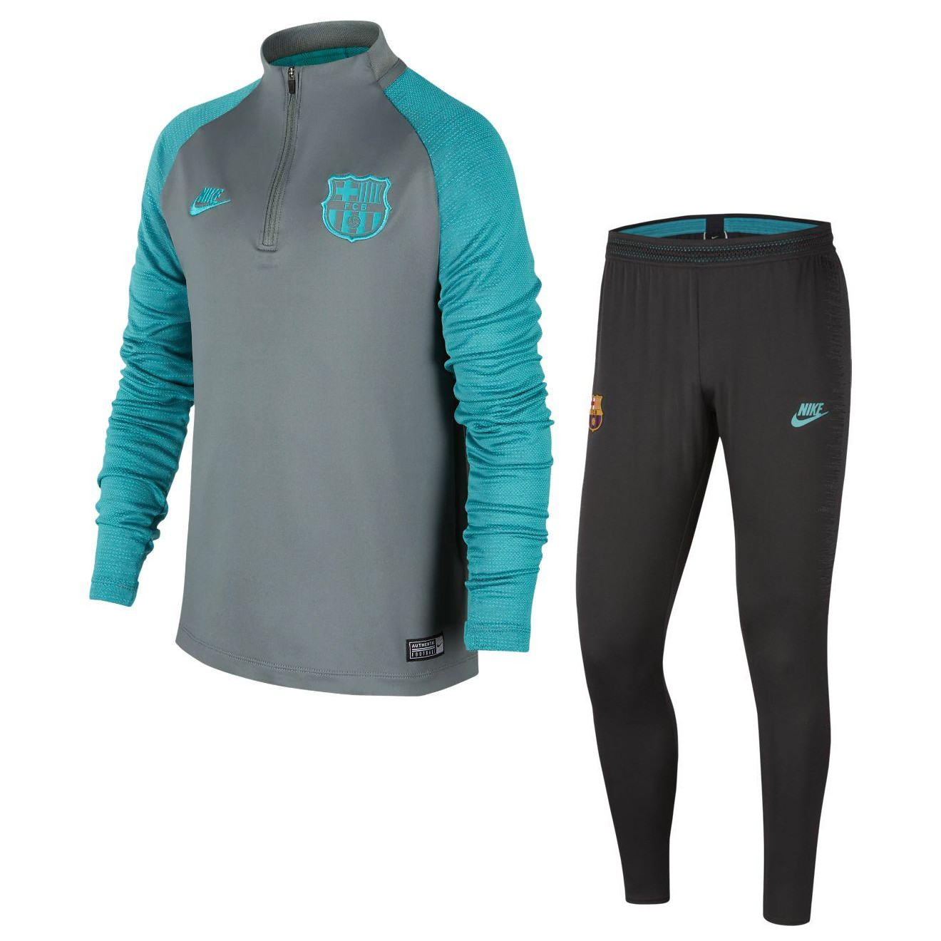 zx 5000 dames zilver