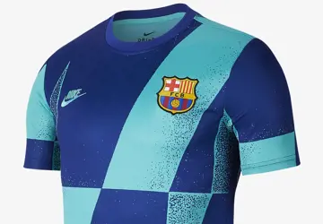 barcelona-trainingsshirt-cl-2019-20.png