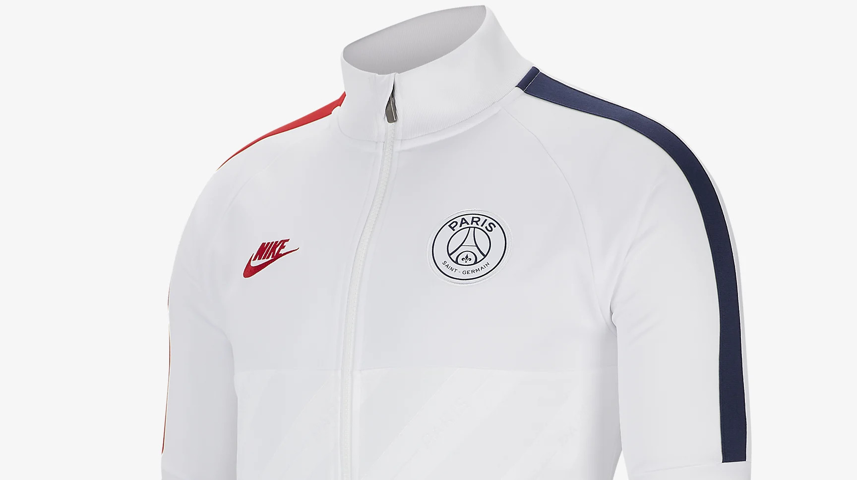 psg-trainingsjack-2019-2020-b.jpg
