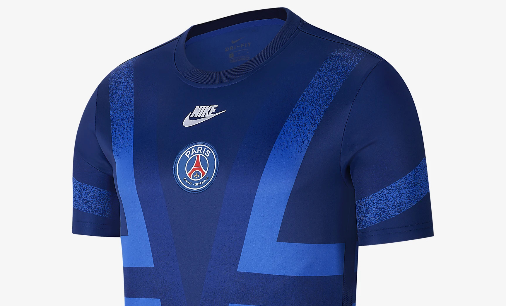 paris-saint-germain-warming-up-shirt-2019-2020-cl.jpg