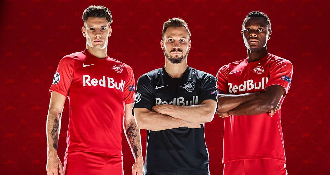 red-bull-salzburg-champions-league-voetbalshirts-2019-20.jpg