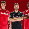 red-bull-salzburg-champions-league-voetbalshirts-2019-20.jpg