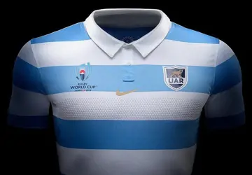 argentinie-rugby-shirt-2019-2020-b.jpg