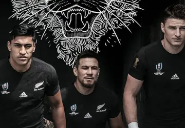 all-blacks-rugby-shirt-2019-2020.jpg