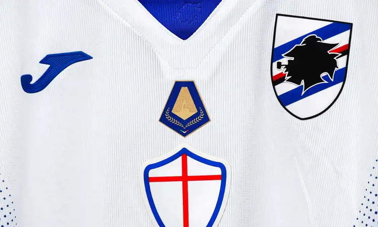 Deze Serie A spelers dragen MVP badge tijdens 2019-2020