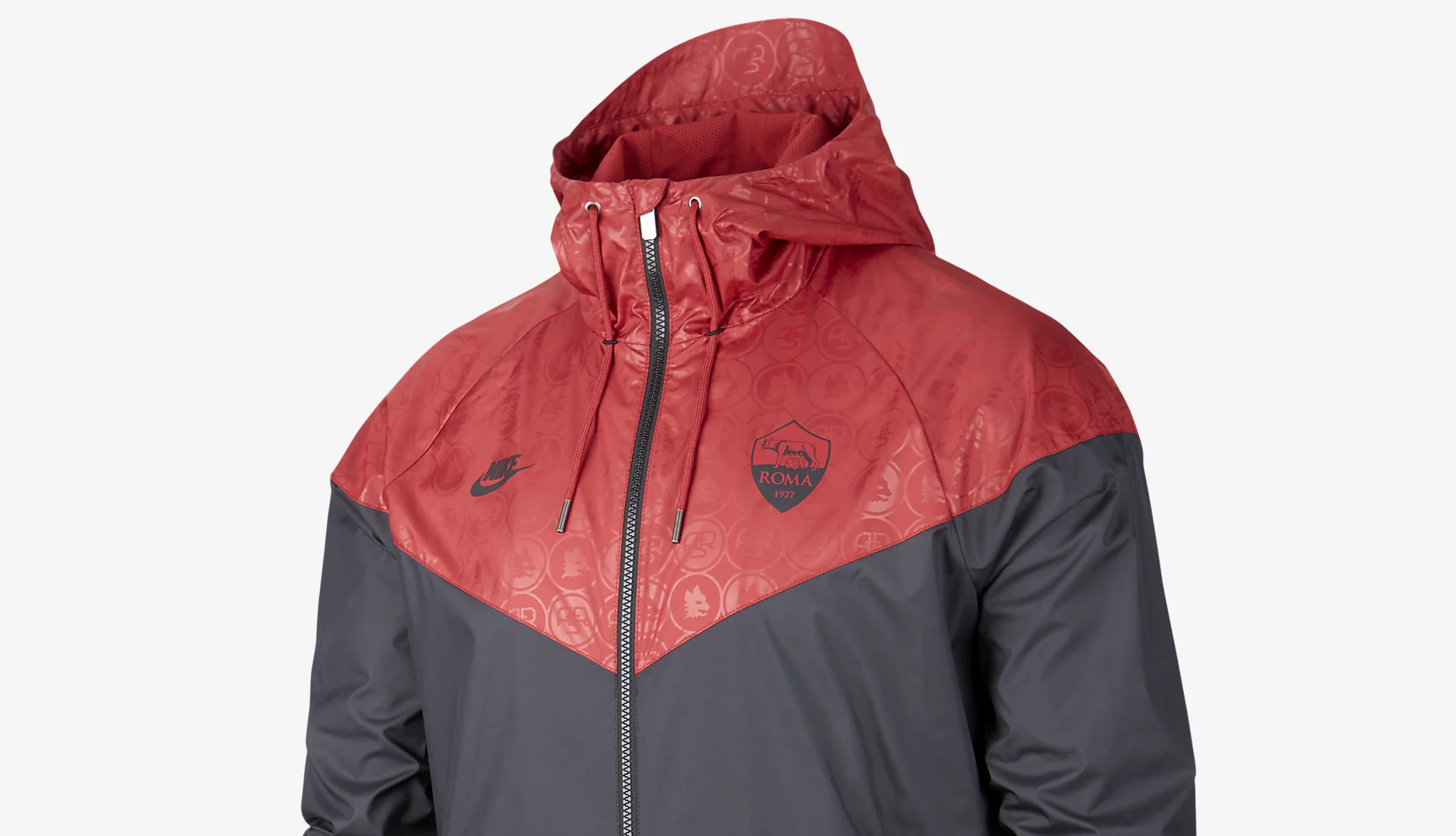 as-roma-windjack-2019-2020.jpg