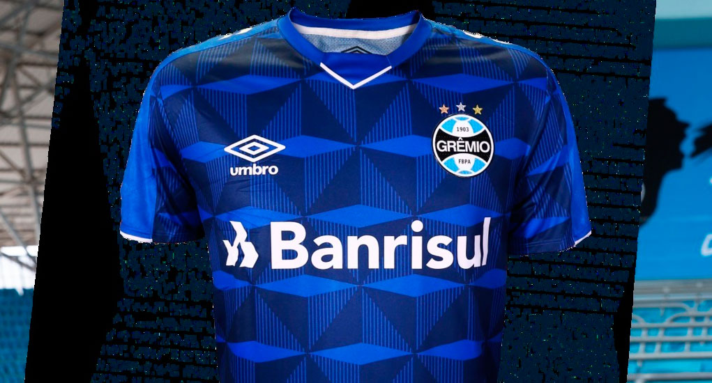 gremio-3e-shirt-2019-2020.jpg