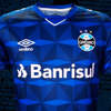 gremio-3e-shirt-2019-2020.jpg