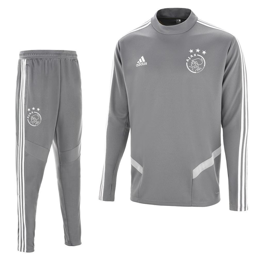 Ajax Trainingspak Ajax trainingspak thuis 2019 2020