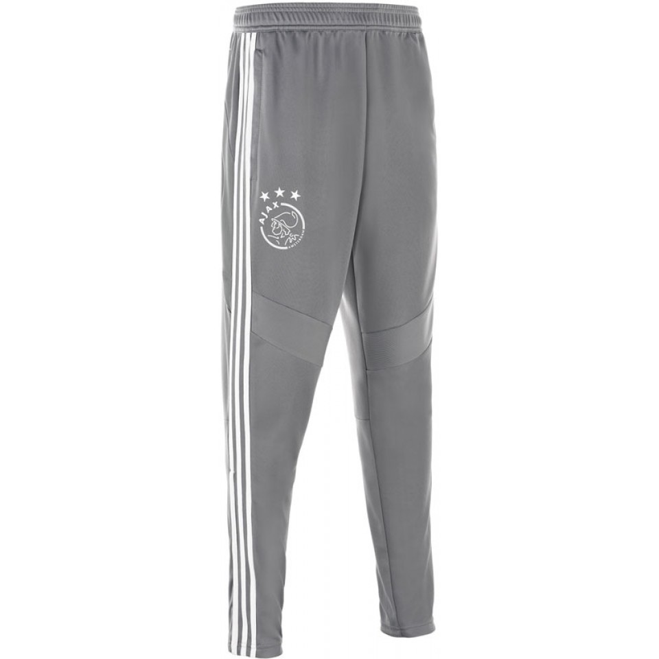 trainingspak 140 adidas