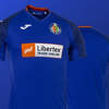 getafe-europa-league-shirt-2019-20-b.jpg