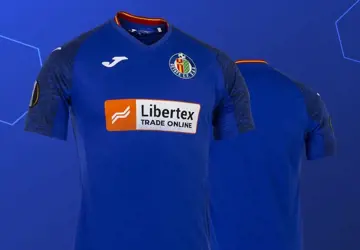 getafe-europa-league-shirt-2019-20-b.jpg