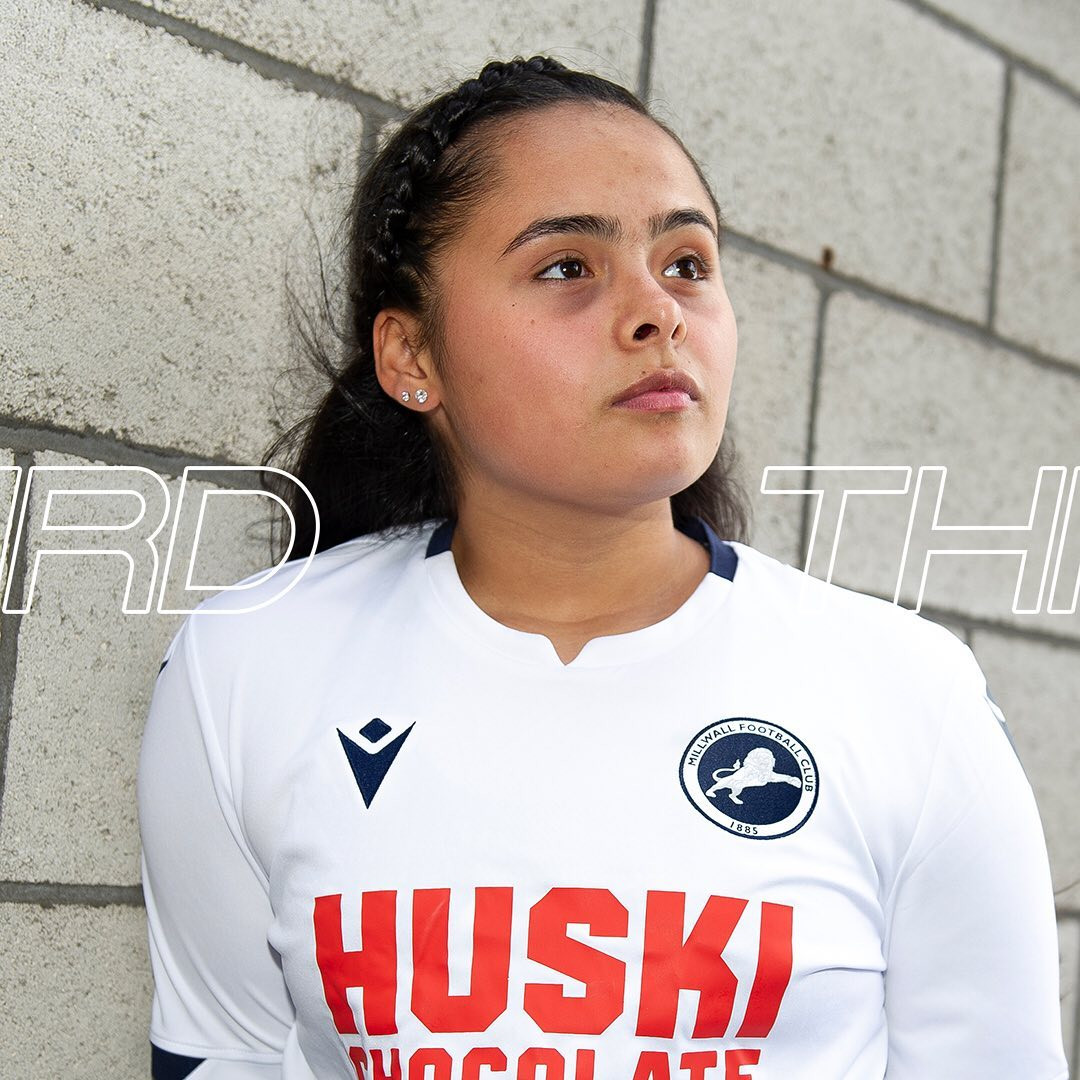 wit-millwall-3e-shirt-2019-20.jpg