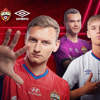 cska-moskou-voetbalshirts-2019-2020.jpg