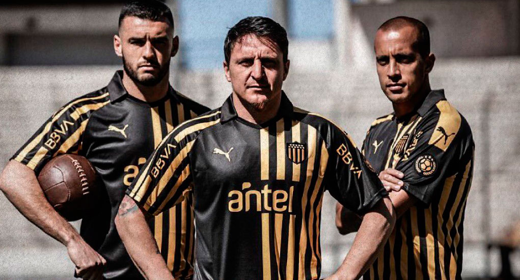 penarol-tenues-128-jarig-bestaan.jpg