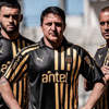 penarol-tenues-128-jarig-bestaan.jpg