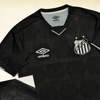 santos-fc-3e-shirt-2019-2020-d.jpg