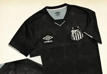 santos-fc-3e-shirt-2019-2020-d.jpg