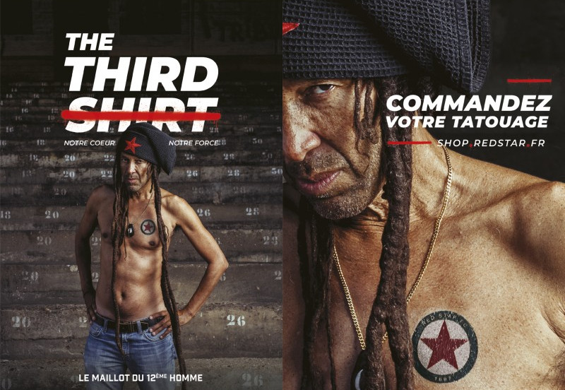 red-star-paris-3e-shirt-2019-2020.jpg