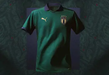 italie-3e-shirt-2019-2020.jpg