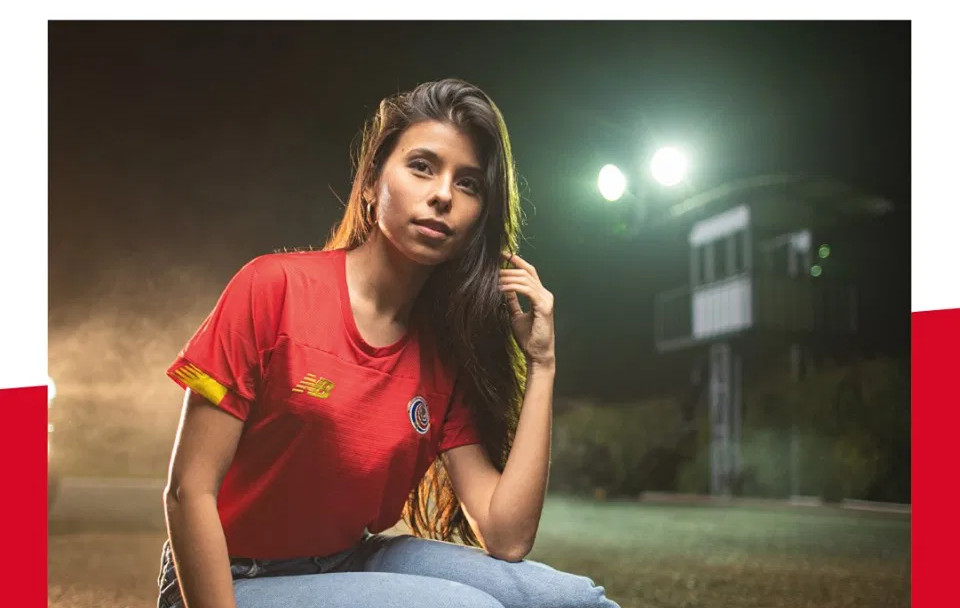 costa-rica-voetbalshirts.jpg