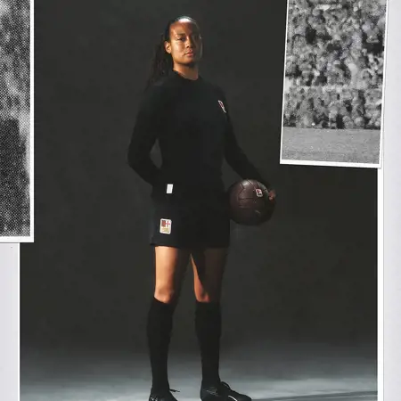 AC Milan viert 125 jarig jubileum met speciaal voetbalshirt