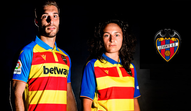 levante-ud-la-senyera-voetbalshirt-2019-20.jpg