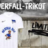 hertha-bsc-mauerfall-voetbalshirt-2019-20.jpg