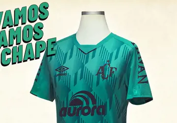 chapecoense-3e-shirt-2019-2020.jpg