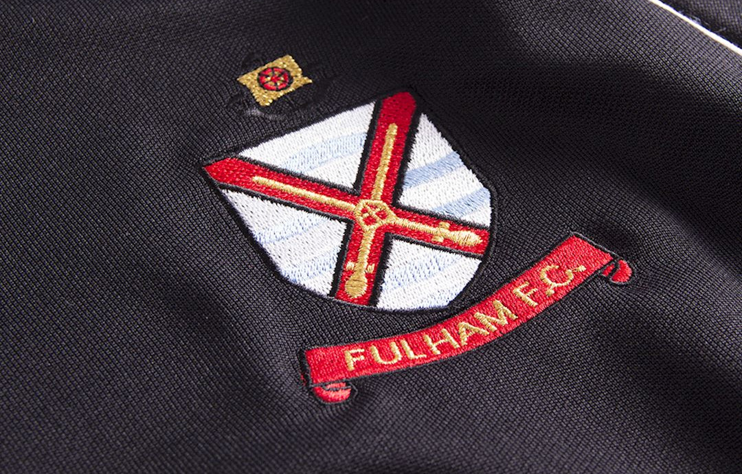 fulham-retro-voetbalshirts-copa.jpg