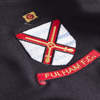 fulham-retro-voetbalshirts-copa.jpg