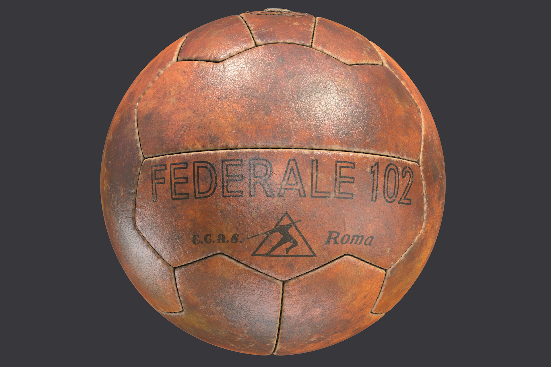 federale-102-bal.jpg