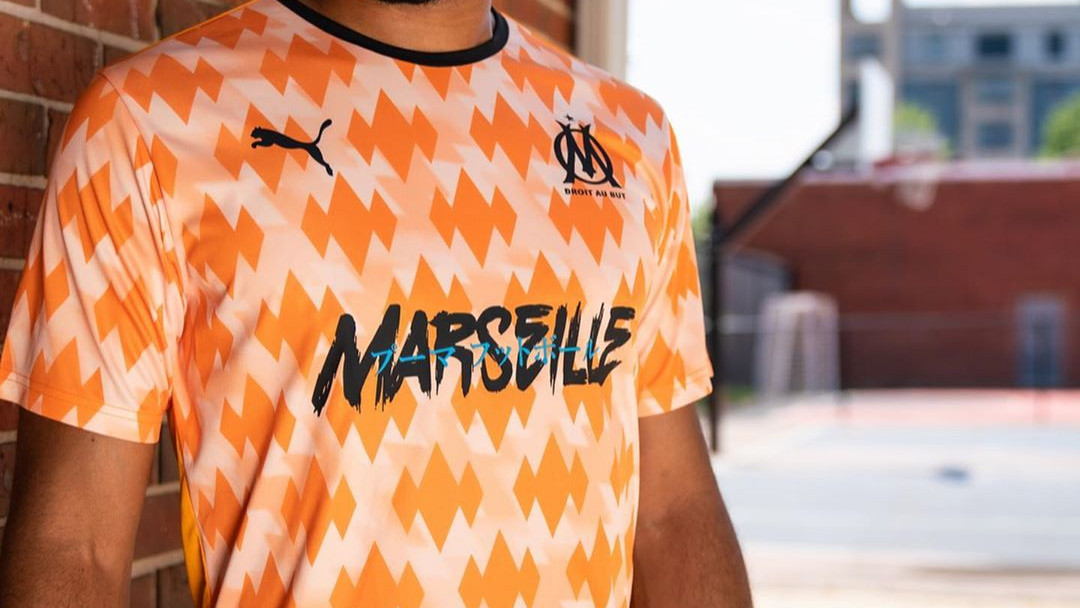 olympique-marseille-trainingsshirt-2020-21.jpg
