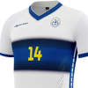 kosovo-special-edition-voetbalshirt.jpg