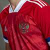 rusland-thuisshirt-ek-2020.jpg