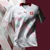 zwitserland-uitshirt-2020-2021.jpg