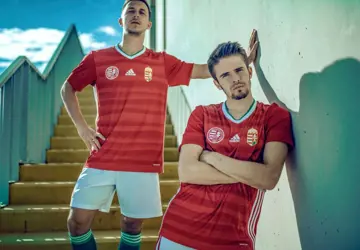 hongarije-voetbalshirts-2020-2021.jpg