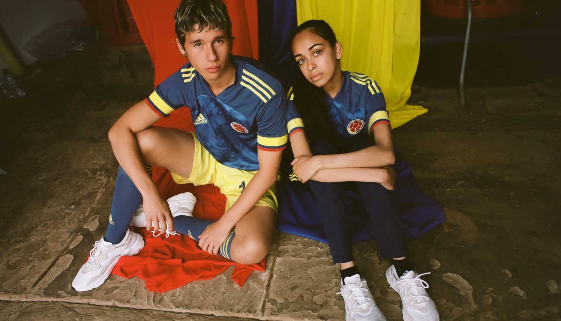 colombia-uitshirt-2020-2021.jpg (3)