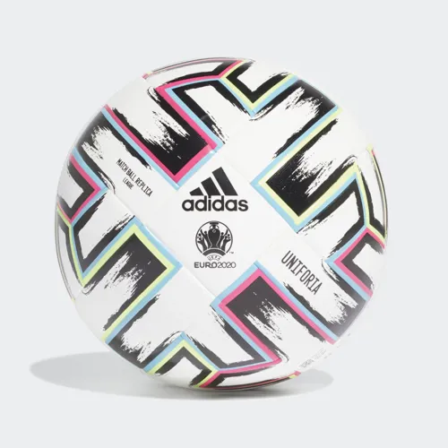 adidas Euro 2020 Uniforia replica voetbal