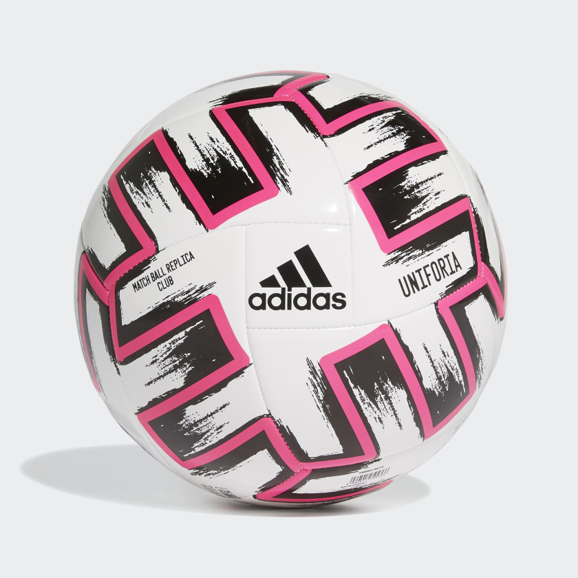 adidas voetbal euro 2022