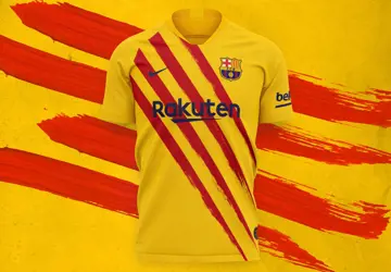 barcelona-la-senyera-voetbalshirt.jpg