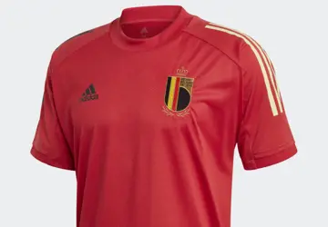 belgie-training-shirt-2020-2021.jpg