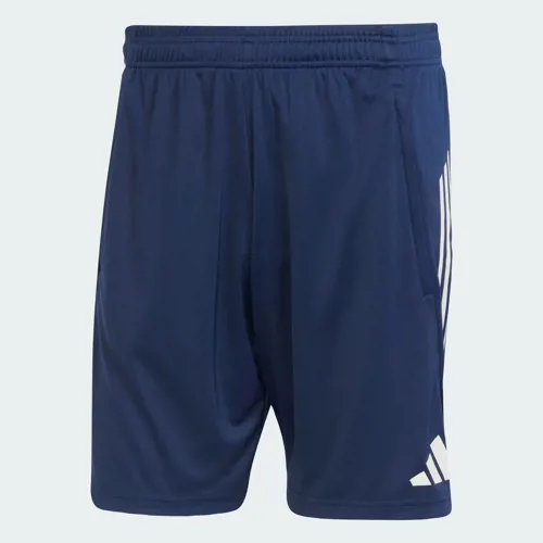 Arsenal trainingsbroekje 2025-2026 - Navy