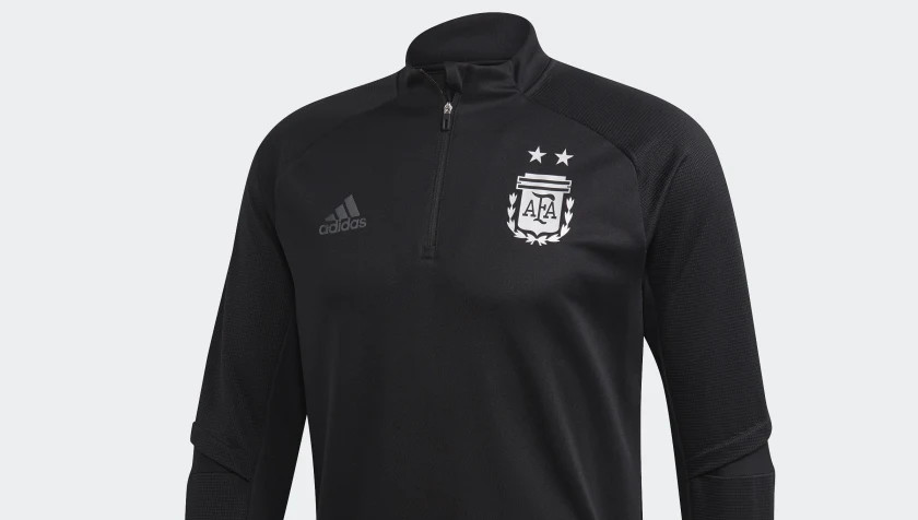 argentinie-trainingspak-2020-2021-zwart-zilver-.jpg