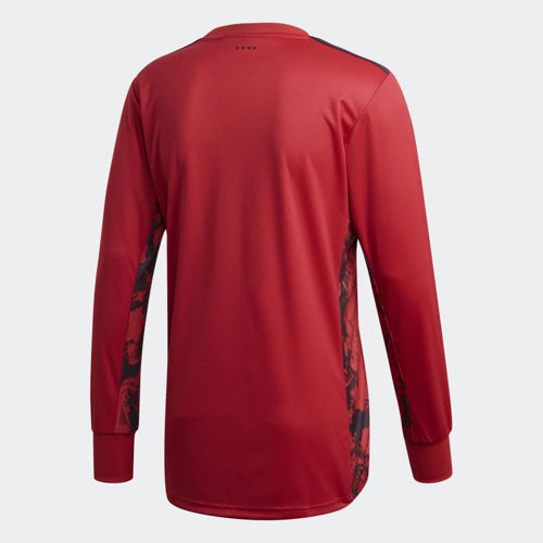 keeper shirt Neuer - Voetbalshirts.com