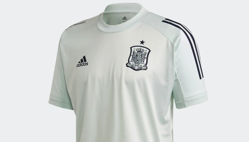 spanje-trainingsshirt-ek-2020.jpg