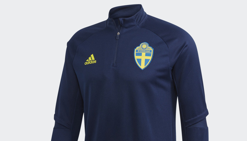 zweden-trainingspak-ek-2020.jpg